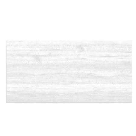 Biurko elektryczne Spacetronik SPE-152B z blatem 158×80 biały alaska