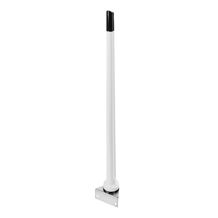 Poynting OMNI-121 wideband omnidirectional antenna