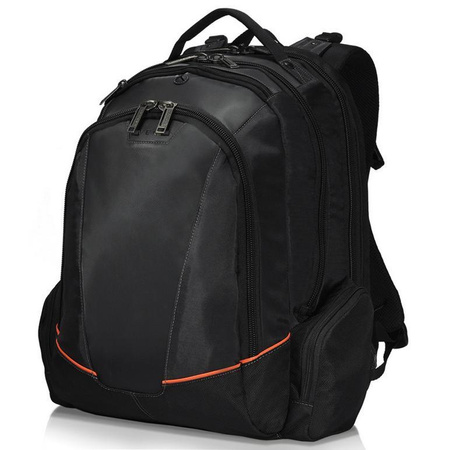 EVERKI Flight 16" batoh na notebook