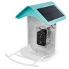 Bird feeder with WiFi camera Application SP-BF11