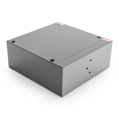 Spacetronik SIR322 LTE Kat. 4 Wi-Fi N150 Router