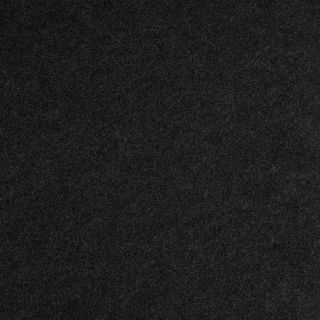 Mata filcowa na biurko ciemnoszara 80x40cm SPB062