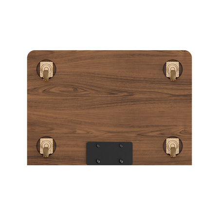 Podstavec na kvetináč SPGC22BN