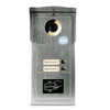 Spacetronik SPD-DS912 two-family video intercom