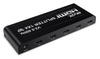 HDMI 1x4 SPH-RS104_V20 60 Hz 4K HDR splitter