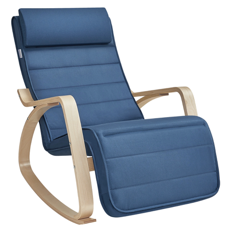 Spacetronik Flax electrically adjustable seat