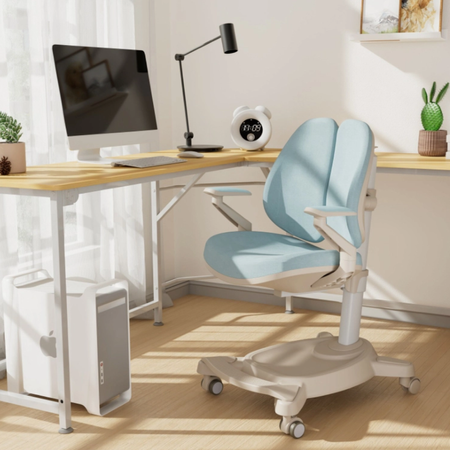 Spacetronik XD adjustable desk SPE-X104WA 120x60