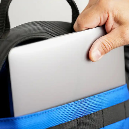 Plecak narzędziowy Jonard Tools BP-100