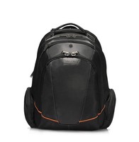 EVERKI Flight 16" Laptop-Rucksack