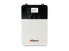 GSM/3G/4G HiBoost Hi13-5S 5-Band-Repeater-Set