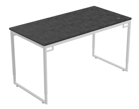 Spacetronik SPE-O422W electric desk