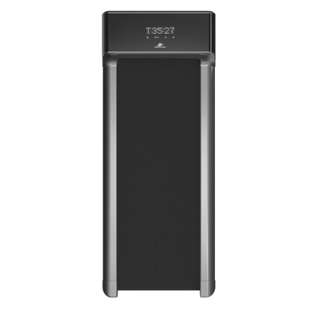 Spacetronik Walkee office treadmill