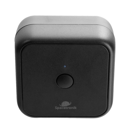 Bluetooth brána pre Smart Life TUYA SL-G02