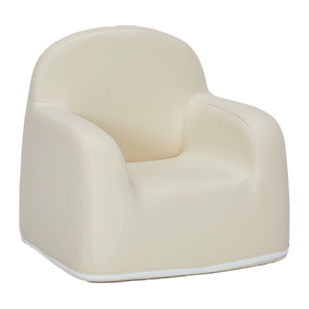 Biurko regulowane Spacetronik XD SPE-X104WL 120x60