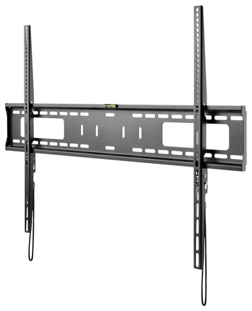 TV-Halter Goobay PRO FIXED XL 43"-100" bis zu 75kg