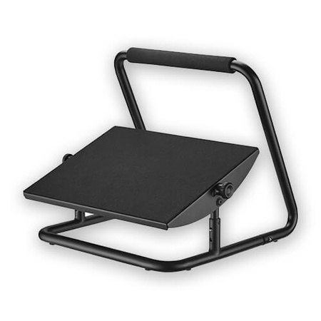 Footrest SPE-M06B