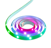 Addressable LED Tape 2m Yeelight Lightstrip Pro