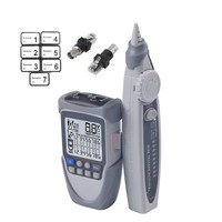 BNC Identifier Cable Tester Kit SP-LT03