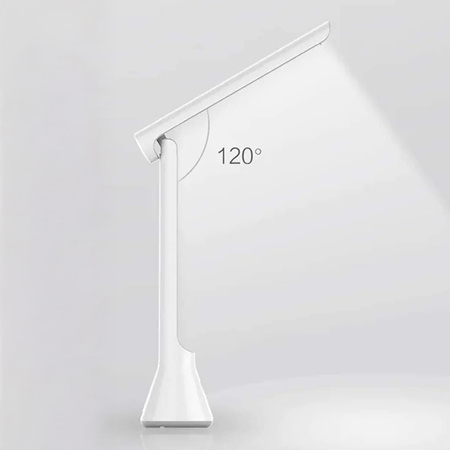 Przenośna lampka biurkowa LED 3700K Yeelight Z1