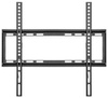 Uchwyt TV Goobay BASIC FIXED M 32"-55" do 35kg