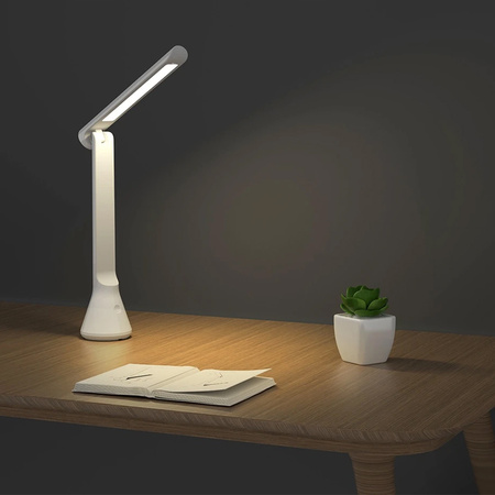 Przenośna lampka biurkowa LED 3700K Yeelight Z1