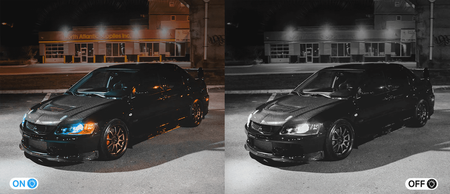 Solární kamera Tuya Aosu SL-C8L