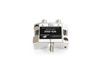 Spacetronik SPS-RS02 1/2 5-2400 MHz Splitter