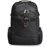 EVERKI Business 120 184" Laptop-Rucksack (Titan)