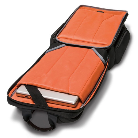 EVERKI Onyx 173" batoh na notebook