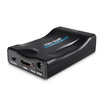 Spacetronik SPH-SCO2 prevodník HDMI na SCART