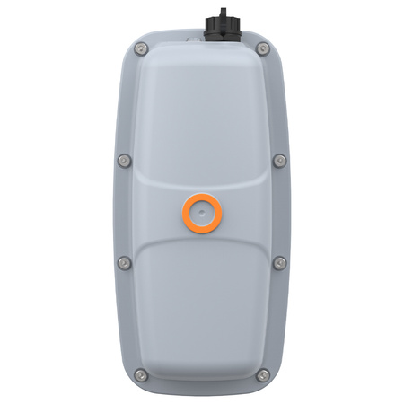 Antena 5w1 WiFi/GPS MIMO4x4 Poynting EPNT-7-V1-02