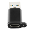 USB-C to USB3.0 adapter SPU-A19