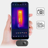 Kamera termowizyjna do telefonu Noyafa NF-586S