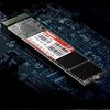 Dysk SSD KingSpec 512GB M.2 SATA III 2280 NAND NGF