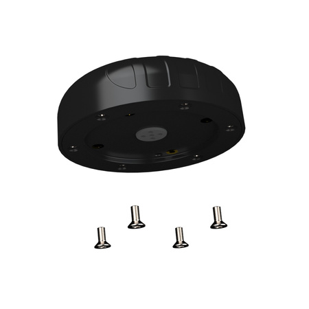 MIMO-3-15B antenna set with SIR451V2 router