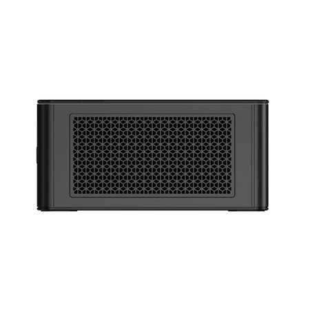 Minisforum PC AMD Ryzen 7 8845HS 32GB M.2 1TB