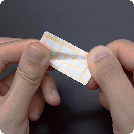 Drukarka etykiet Niimbot D11HP różowa Edycja 2024