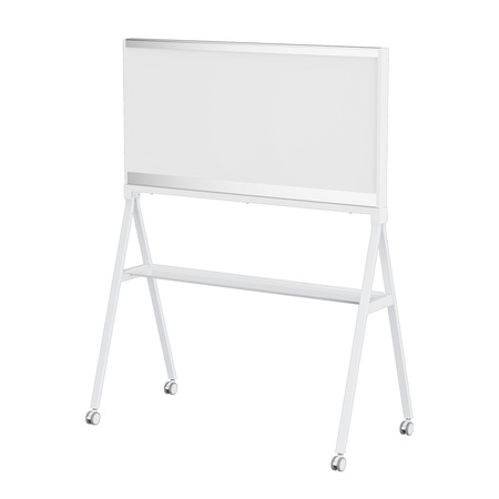 Mobile Multifunctional Whiteboard