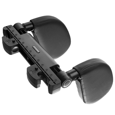 Comfortable Karkky 2 car headrest cushion