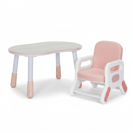 Biurko regulowane Spacetronik XD SPE-X104WL 120x60