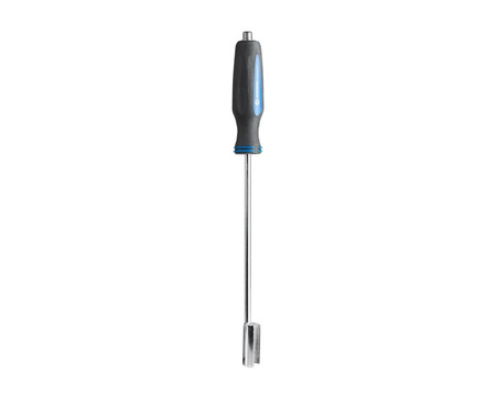 JONARD TOOLS RF-12 F/BNC connector screw 12"