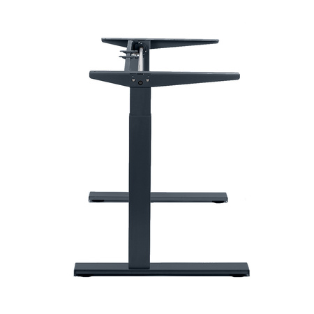 Spacetronik SPE-152A electric desk stand