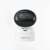 Kamera Reolink Argus Track WiFi 4K