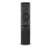 Pilot do TV SAMSUNG LCD/UHD RM-L1350 SMART