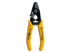 JONARD JIC-375 fiber optic shears