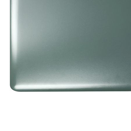 Elektryczny stelaż biurkowy Spacetronik SPE-232OB