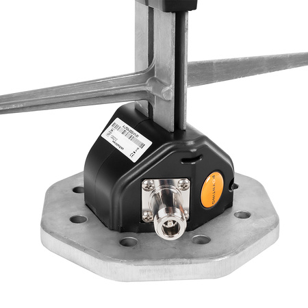 GSM logarithmic-periodic antenna LPDA-500