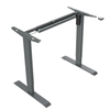 Electric desk rack ERGOLINE SPE-114EG
