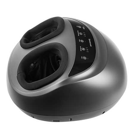 Spacetronik SPE-M02 Fußmassagegerät