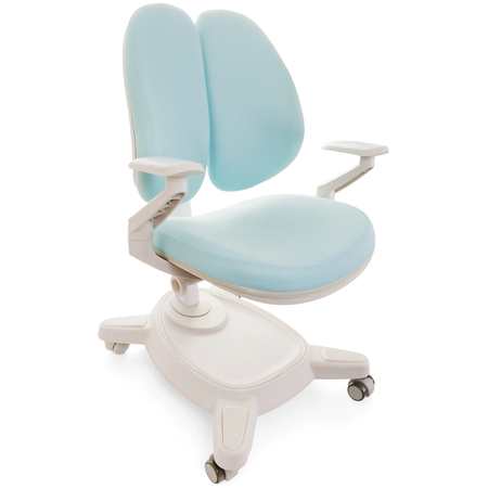 Spacetronik XD adjustable desk SPE-X104WA 120x60